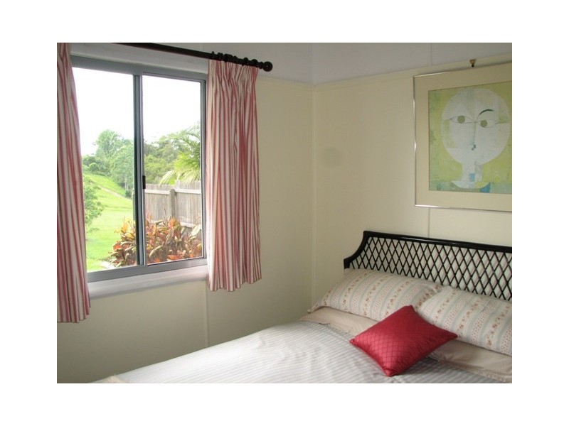 158 Congarinni Road Nortth, Macksville NSW 2447