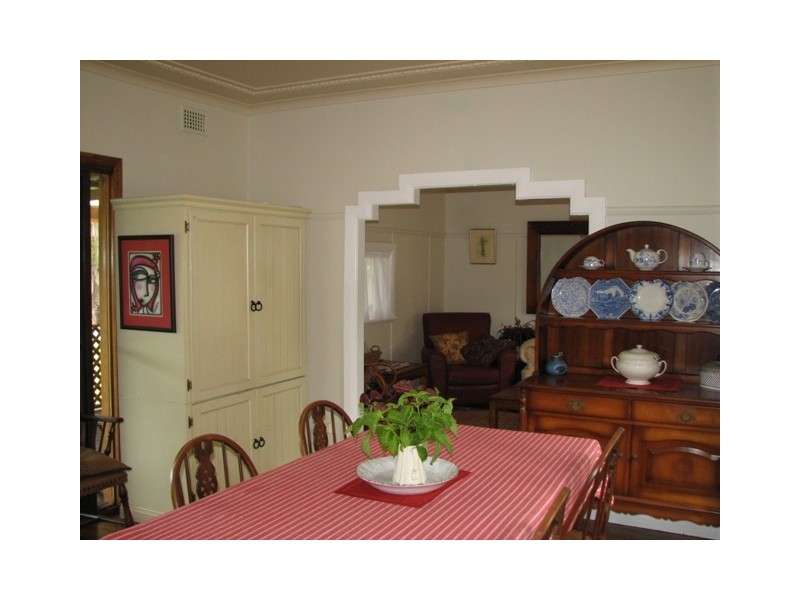 158 Congarinni Road Nortth, Macksville NSW 2447