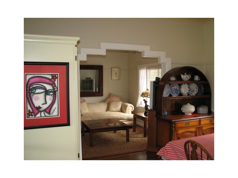 158 Congarinni Road Nortth, Macksville NSW 2447