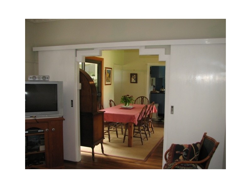 158 Congarinni Road Nortth, Macksville NSW 2447