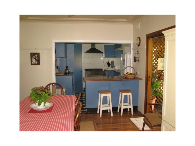 158 Congarinni Road Nortth, Macksville NSW 2447