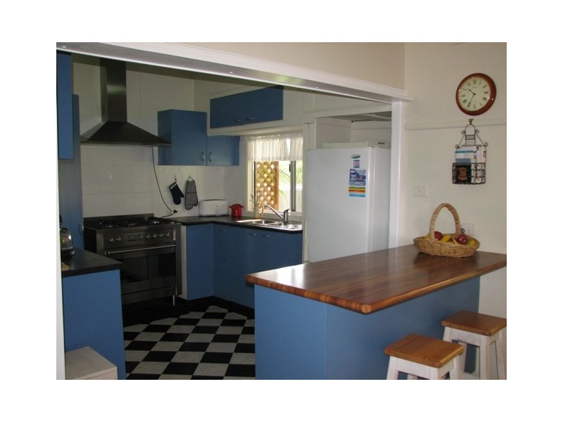 158 Congarinni Road Nortth, Macksville NSW 2447