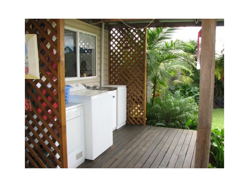 158 Congarinni Road Nortth, Macksville NSW 2447