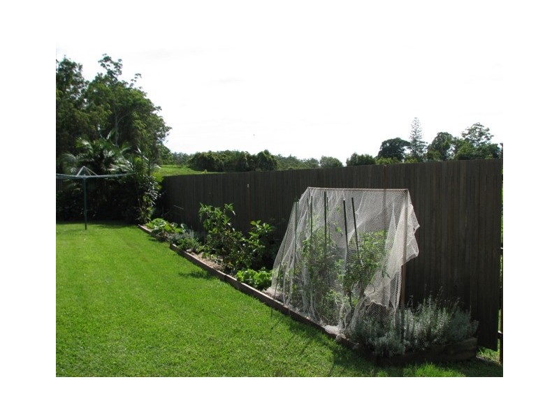 158 Congarinni Road Nortth, Macksville NSW 2447