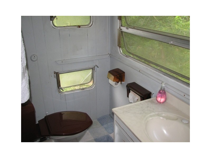 158 Congarinni Road Nortth, Macksville NSW 2447