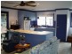 Allgomera NSW 2441