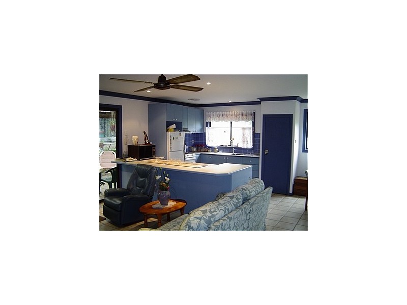 Allgomera NSW 2441
