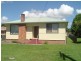 Macksville NSW 2447