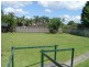 Macksville NSW 2447