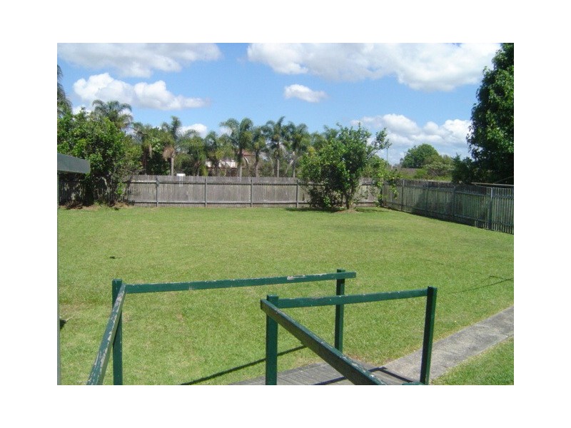 Macksville NSW 2447