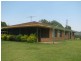 Bowraville NSW 2449