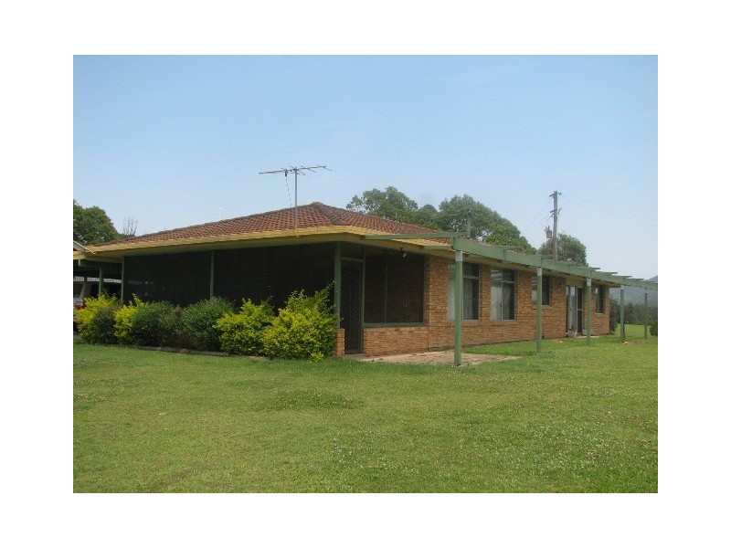 Bowraville NSW 2449