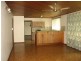 Bowraville NSW 2449