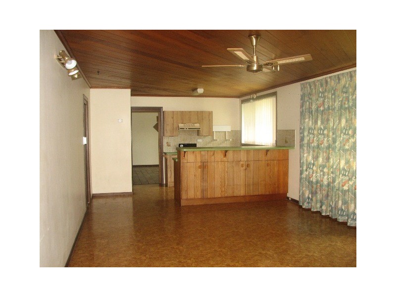 Bowraville NSW 2449