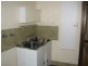 Bowraville NSW 2449