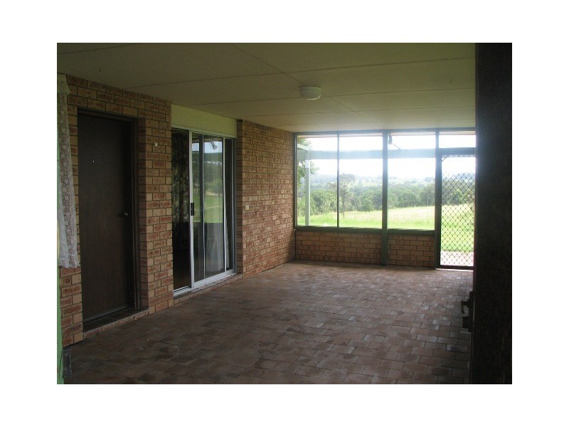 Bowraville NSW 2449