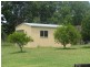 Bowraville NSW 2449