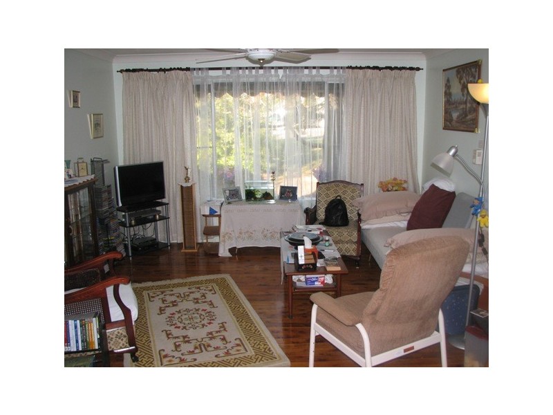 185 Wallace Street, Macksville NSW 2447