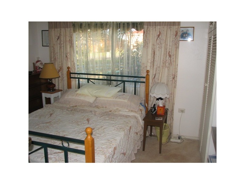 185 Wallace Street, Macksville NSW 2447