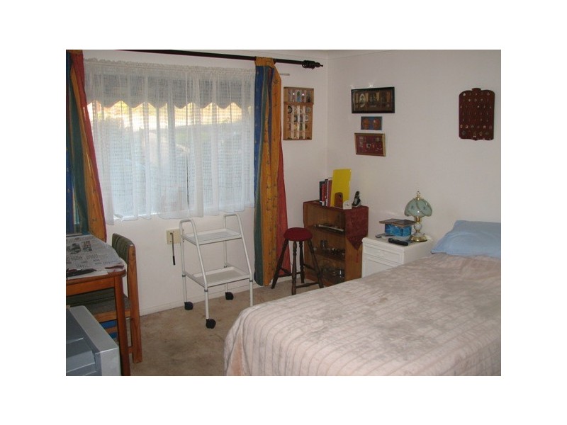 185 Wallace Street, Macksville NSW 2447