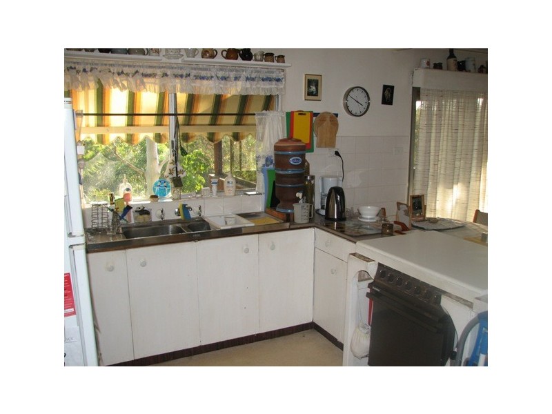 185 Wallace Street, Macksville NSW 2447