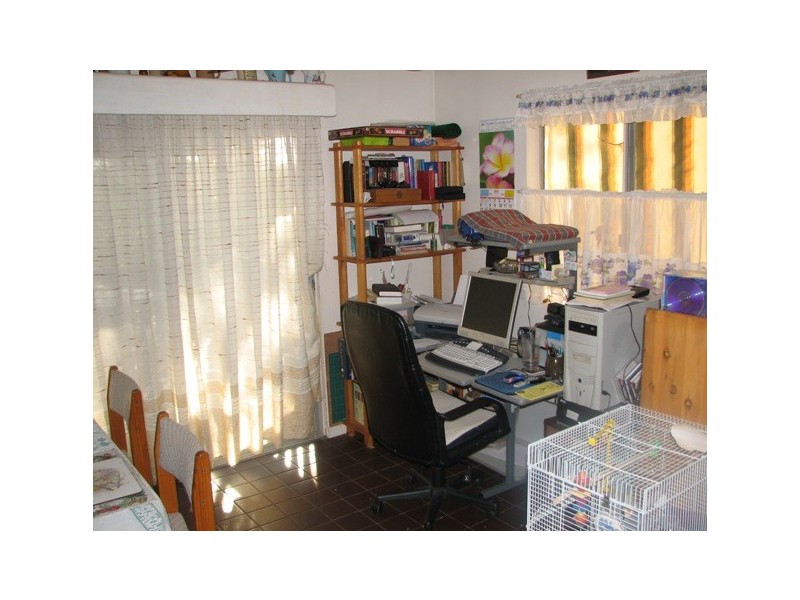 185 Wallace Street, Macksville NSW 2447