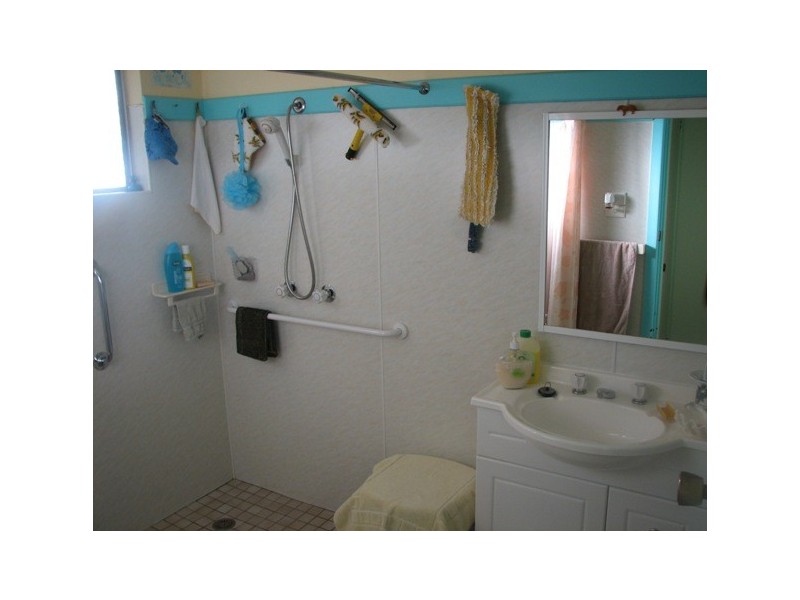 185 Wallace Street, Macksville NSW 2447