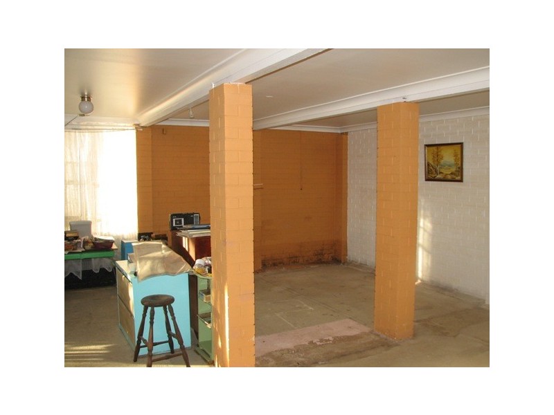 185 Wallace Street, Macksville NSW 2447