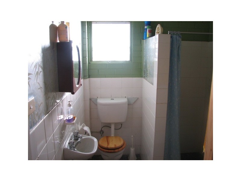 185 Wallace Street, Macksville NSW 2447