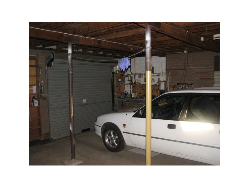 185 Wallace Street, Macksville NSW 2447