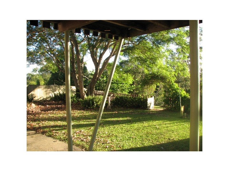 185 Wallace Street, Macksville NSW 2447