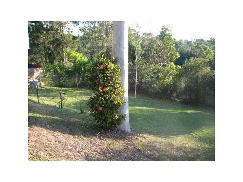 185 Wallace Street, Macksville NSW 2447