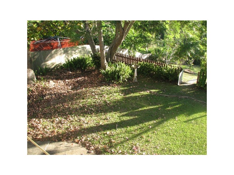 185 Wallace Street, Macksville NSW 2447