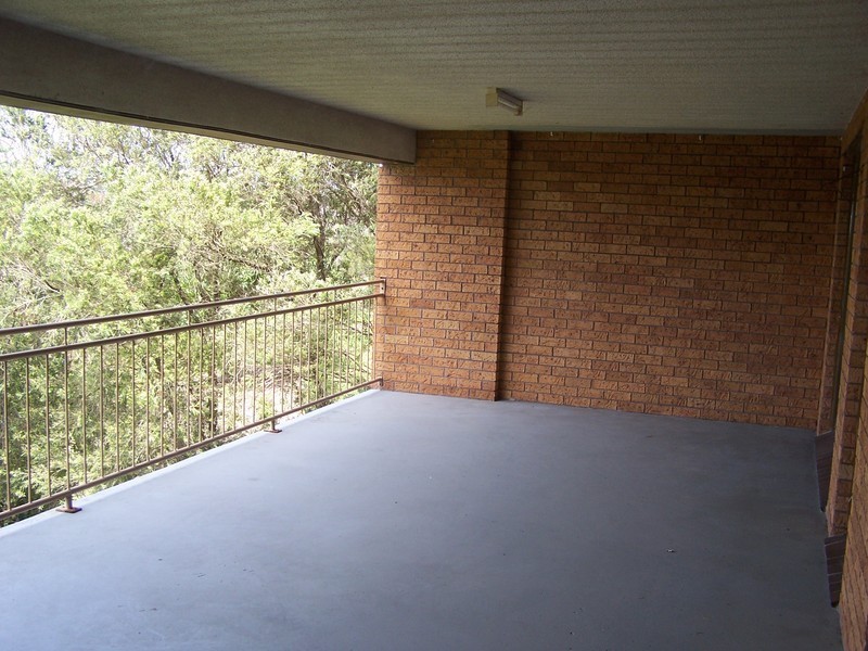 Nambucca Heads NSW 2448