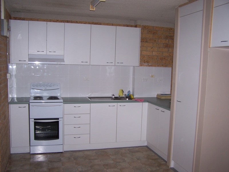 Nambucca Heads NSW 2448