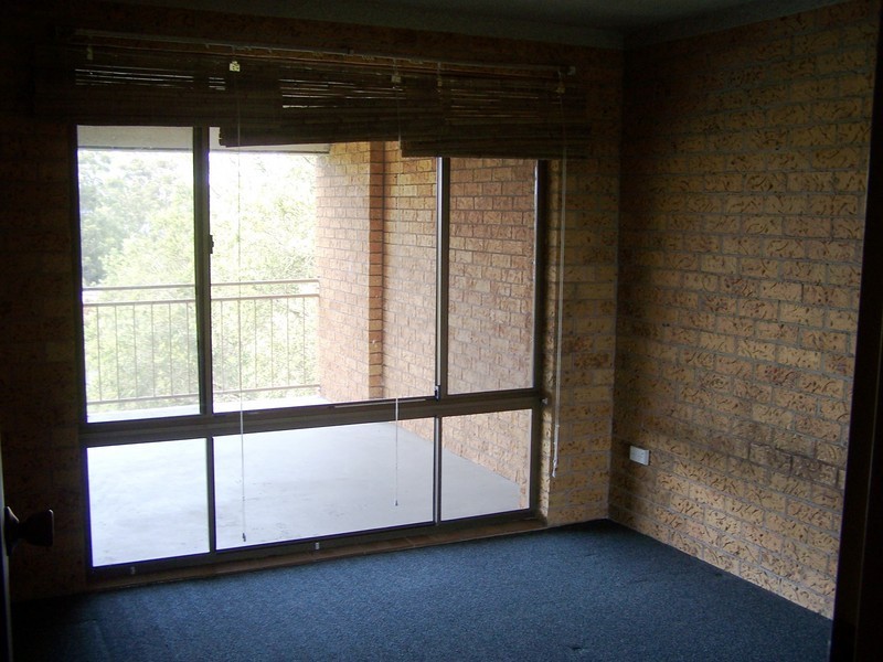 Nambucca Heads NSW 2448