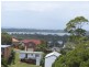 Nambucca Heads NSW 2448