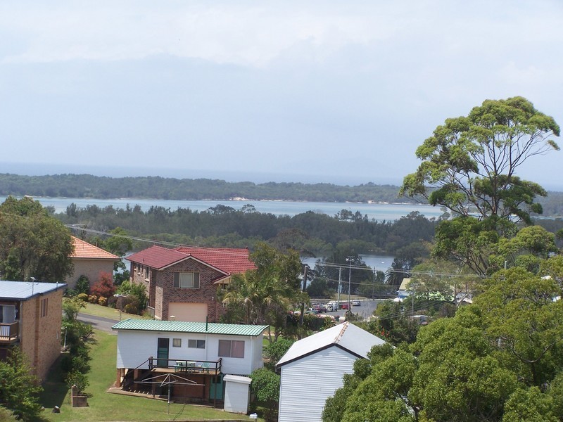 Nambucca Heads NSW 2448