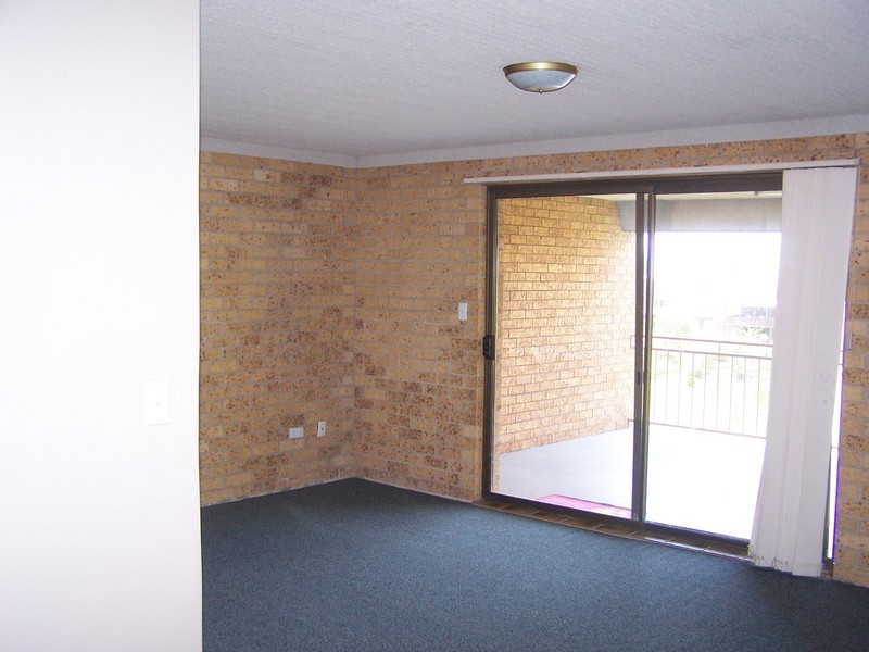 Nambucca Heads NSW 2448