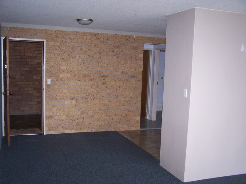 Nambucca Heads NSW 2448