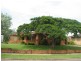 Macksville NSW 2447