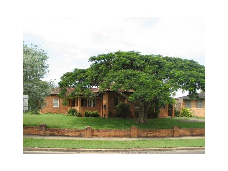 Macksville NSW 2447
