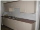 Macksville NSW 2447