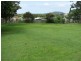Macksville NSW 2447