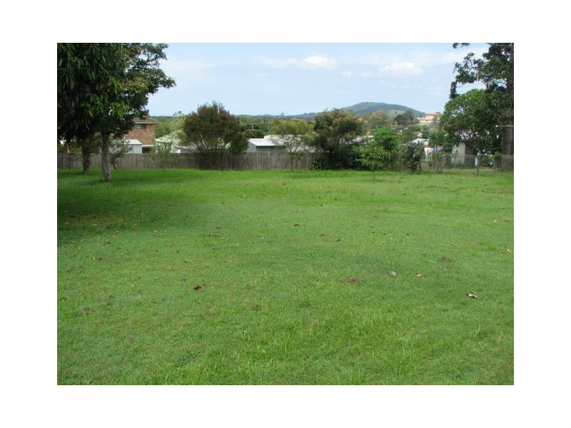 Macksville NSW 2447