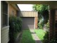Macksville NSW 2447