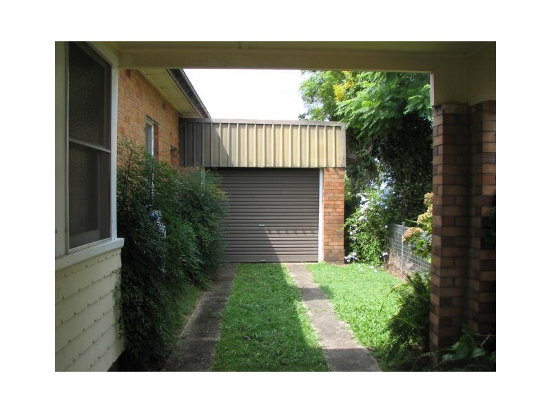 Macksville NSW 2447