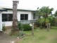 Macksville NSW 2447