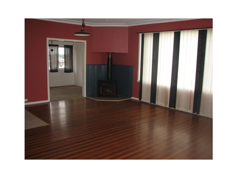Macksville NSW 2447