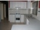 Macksville NSW 2447